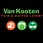 Van Kooten Tuin & Buiten Leven