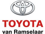 Van Ramselaar Toyota B.V.