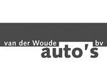 Van der Woude Auto\'s