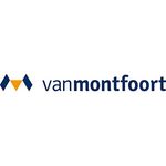 VanMontfoort