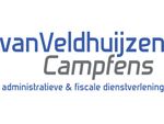 Van Veldhuijzen Campfens B.V.