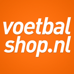 Voetbalshop.nl