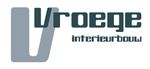 Vroege Interieurbouw