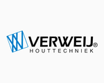 Verweij Houttechniek