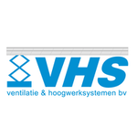 VHS Ventilatie en Hoogwerksystemen