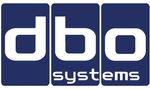 dBo-Systems