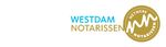 Westdam Netwerk Notarissen