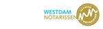 Westdam Netwerk Notarissen