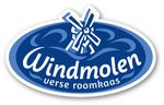 Windmolenkaas BV