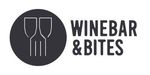 Winebar & Bites