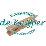 Wasserette De Knijper