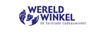 Wereldwinkel Woerden