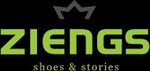 Ziengs