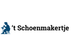 \'t Schoenmakertje