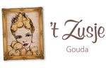 \'t Zusje Gouda