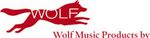 Wolf Music Products