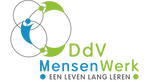 DdVMensenWerk