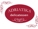 Adriatika