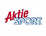 Aktiesport