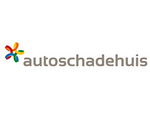 Autoschadehuis B.V.