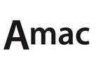 Amac