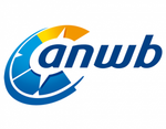 ANWB Gouda