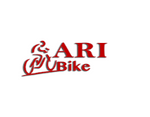 Ari Bike