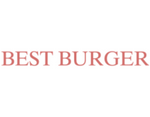 Best Burger Gouda