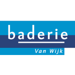 Baderie van Wijk