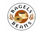 Bagels & Beans Gouda
