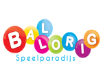 Ballorig Gouda