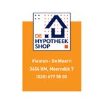 De Hypotheekshop