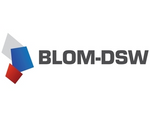 Blom-DSW