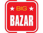 Big Bazar Gouda