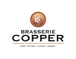 Brasserie Copper