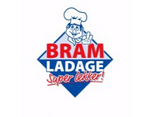 Bram Ladage Gouda