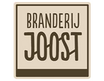 Branderij Joost Gouda