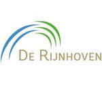 De Rijnhoven Leidsche Rijn