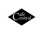 Café Central Gouda