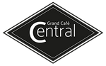 Grand Café Central Gouda