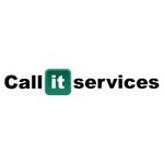Call IT Services