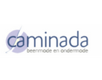 Jambelles/Caminada