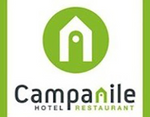 Campanile Hotel