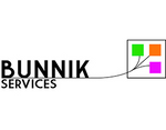 Bunnik Services
