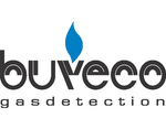 Buveco Gasdetection