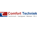 Comfort Techniek