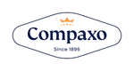 Compaxo