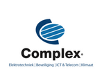 Complex E-techniek B.V.