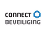 Connect beveiliging