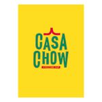 Casa Chow